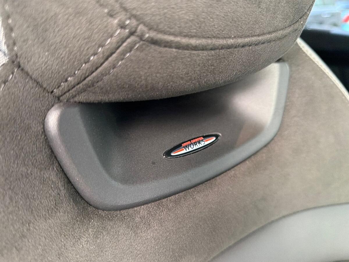 Used MINI Countryman 2022 for sale - 76730722: Photo 19