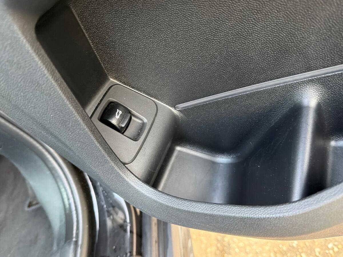 Used MINI Countryman 2022 for sale - 76730722: Photo 20