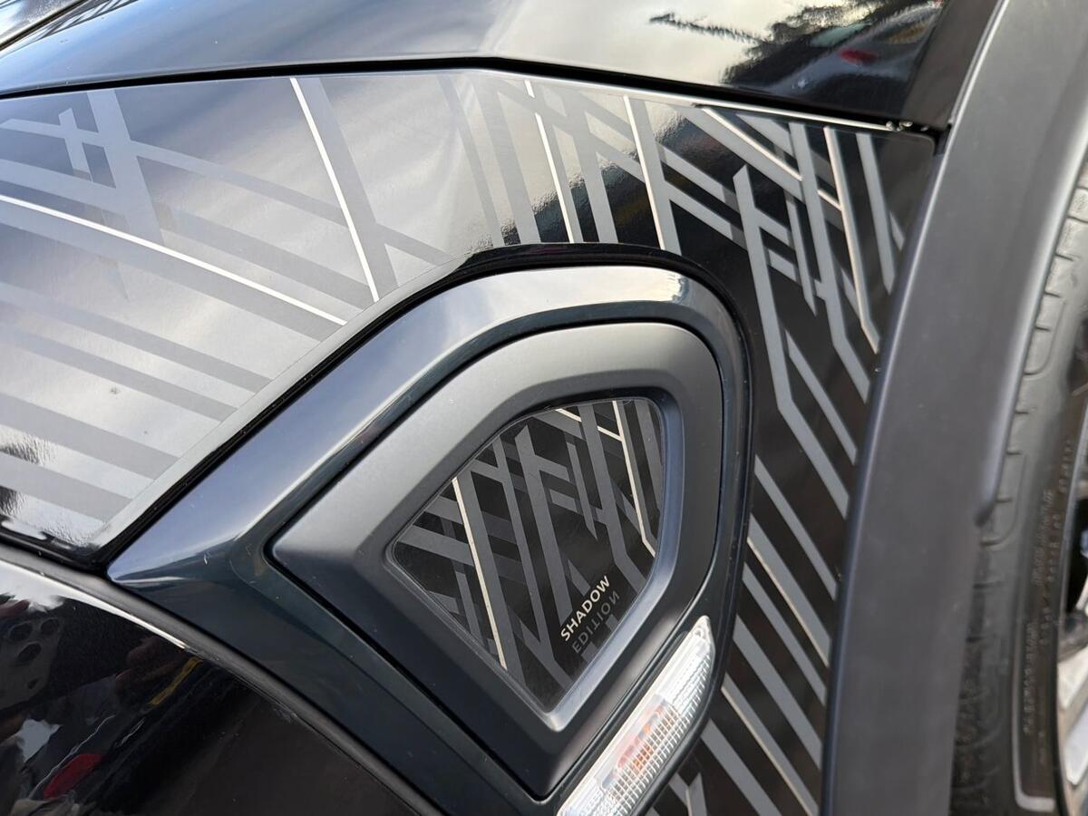 Used MINI Countryman 2022 for sale - 76730722: Photo 21