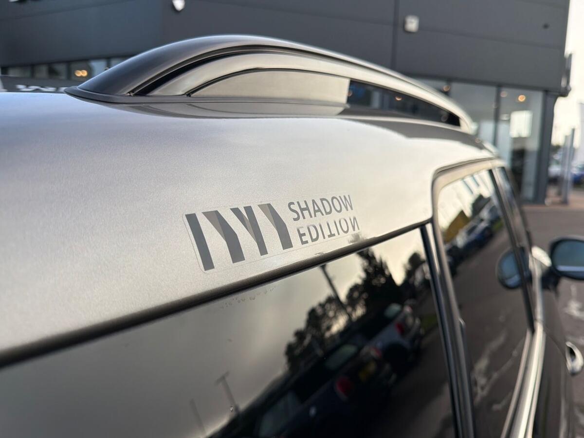 Used MINI Countryman 2022 for sale - 76730722: Photo 23