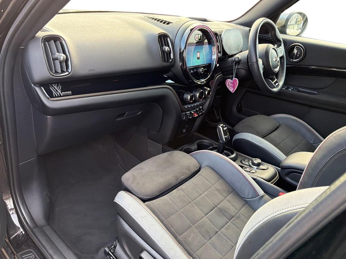 Used MINI Countryman 2022 for sale - 76730722: Photo 7