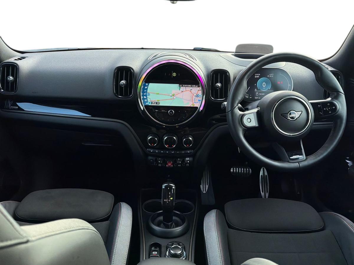 Used MINI Countryman 2022 for sale - 76730722: Photo 8