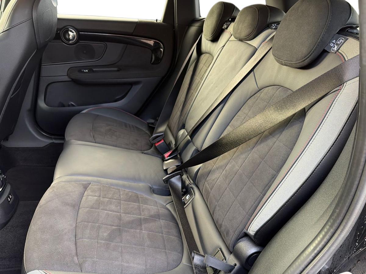 Used MINI Countryman 2022 for sale - 76730722: Photo 9