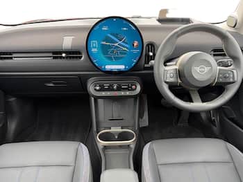 Used MINI Cooper 2024 for sale - 79554706: Photo