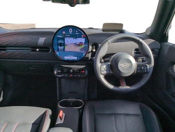 Used MINI Cooper 2024 for sale - 77994844: Photo