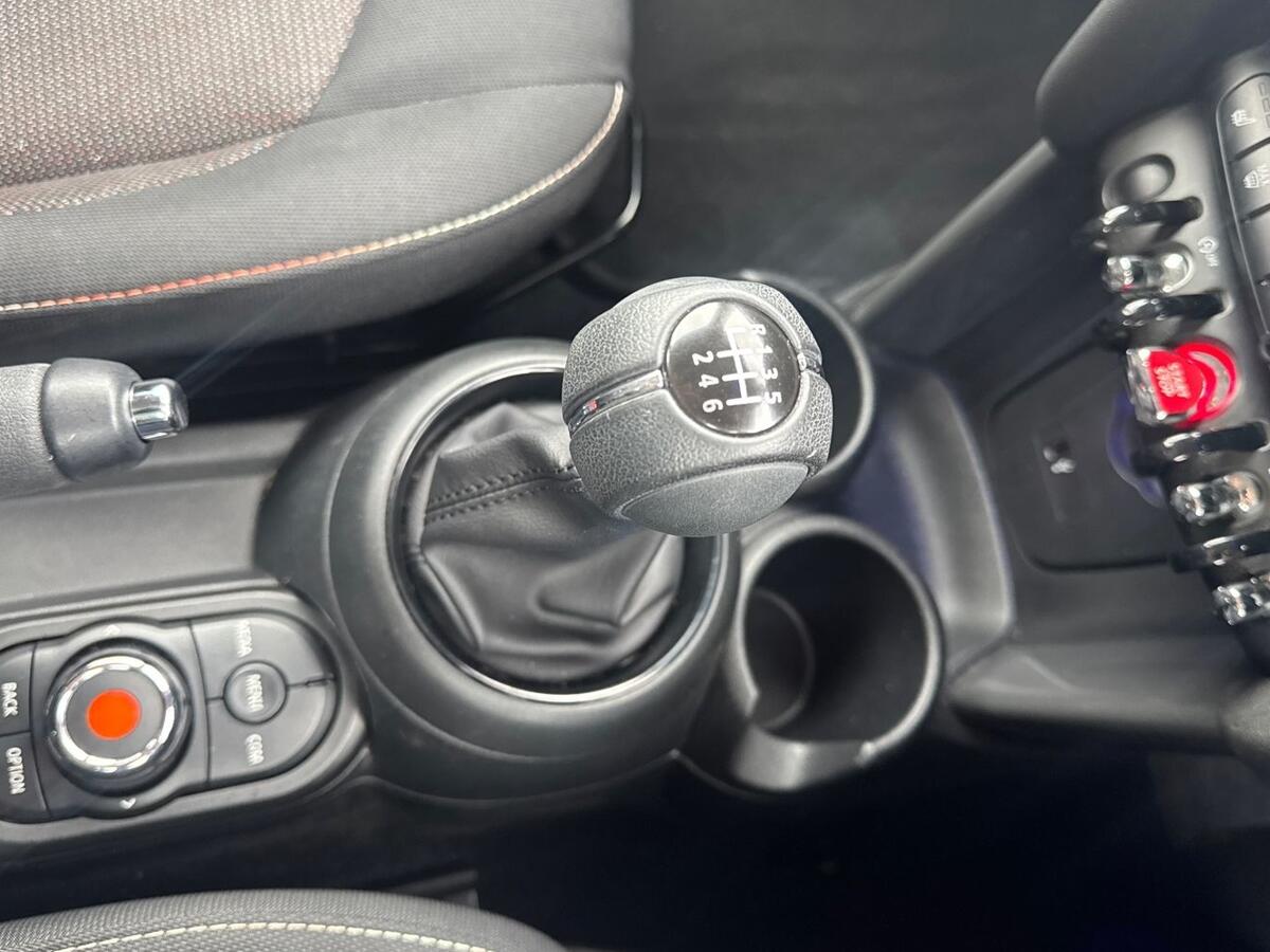 Used MINI Hatch 2019 for sale - 77994874: Photo 10