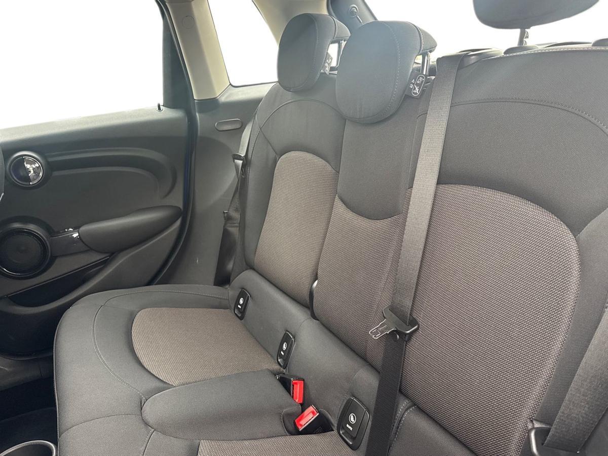 Used MINI Hatch 2019 for sale - 77994874: Photo 12