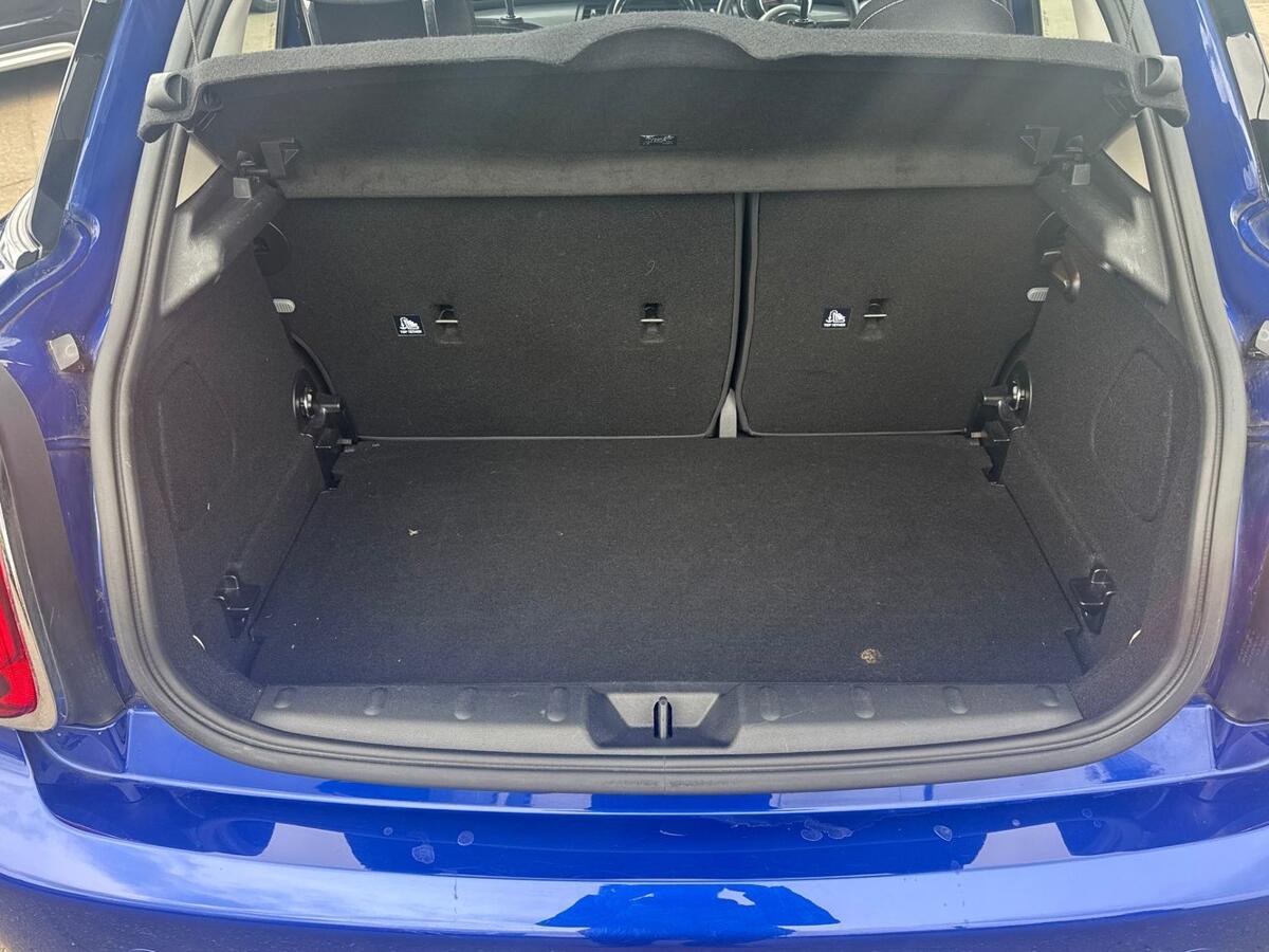 Used MINI Hatch 2019 for sale - 77994874: Photo 13