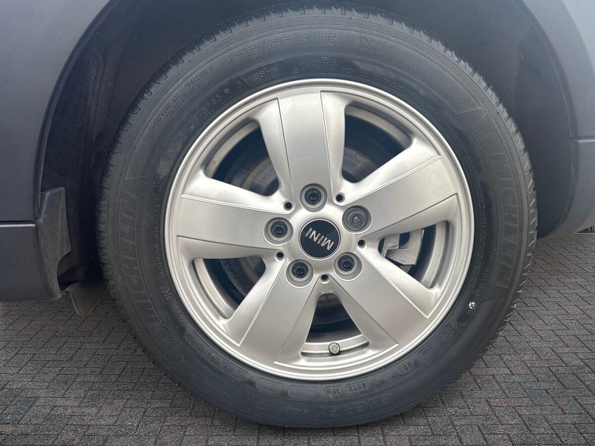 Used MINI Hatch 2019 for sale - 77994874: Photo 14