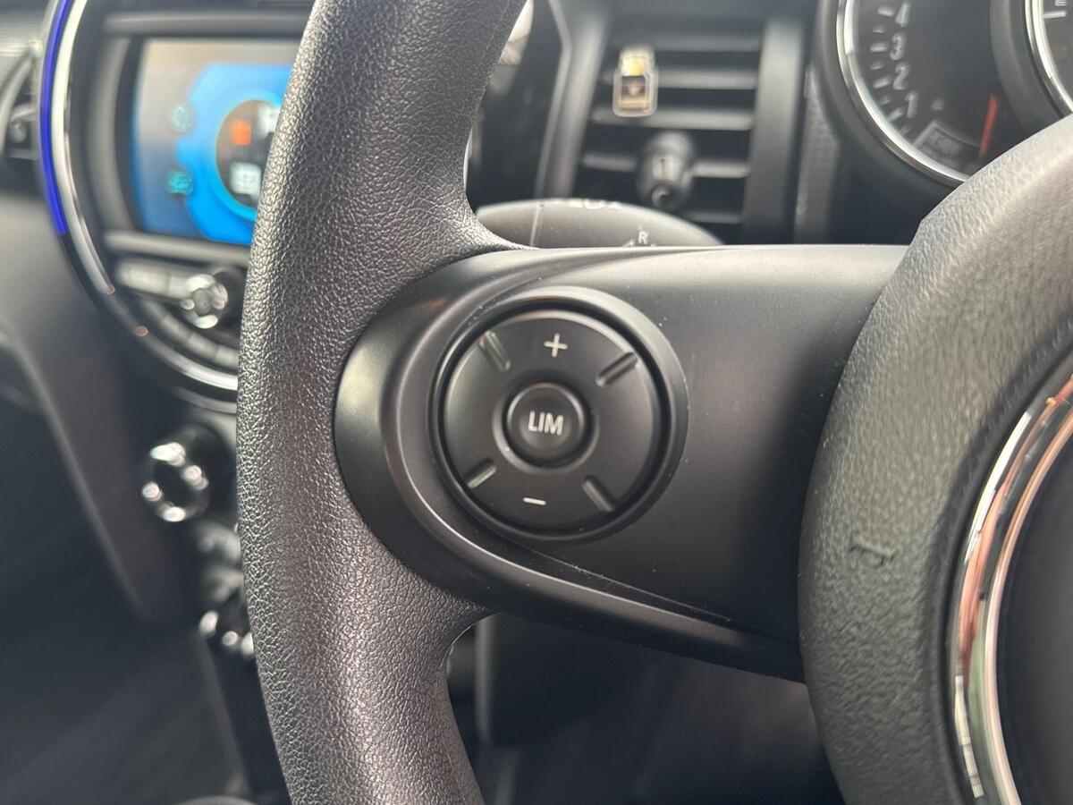 Used MINI Hatch 2019 for sale - 77994874: Photo 18