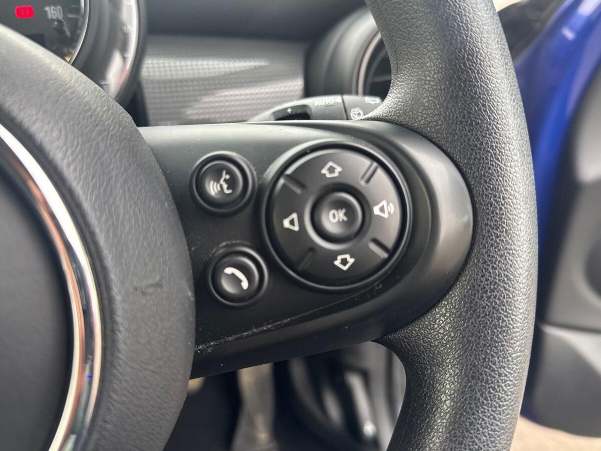 Used MINI Hatch 2019 for sale - 77994874: Photo 19