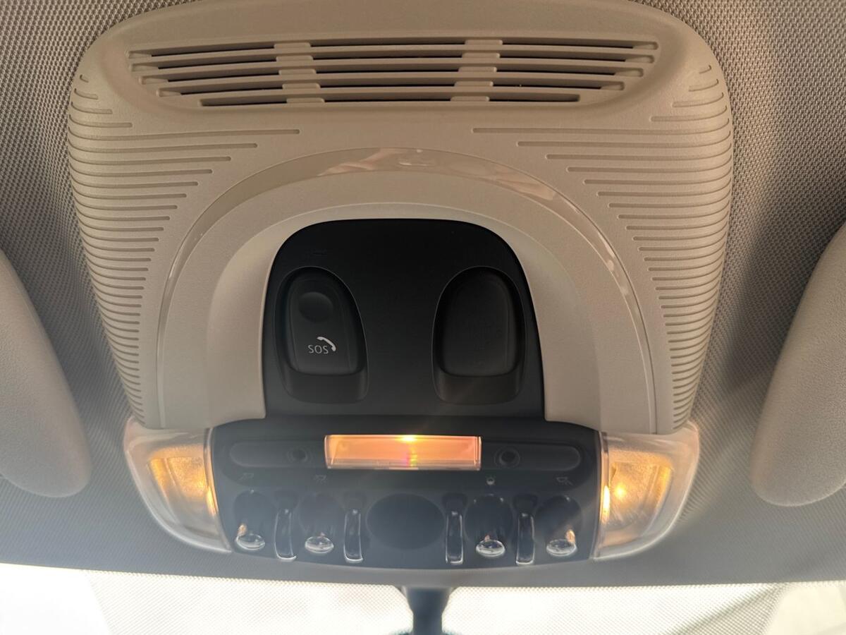 Used MINI Hatch 2019 for sale - 77994874: Photo 20