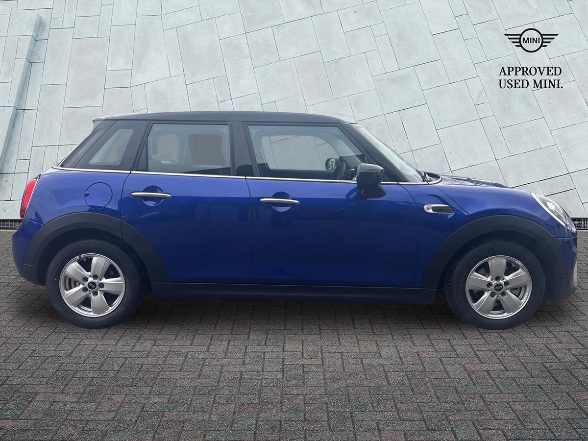 Used MINI Hatch 2019 for sale - 77994874: Photo 3