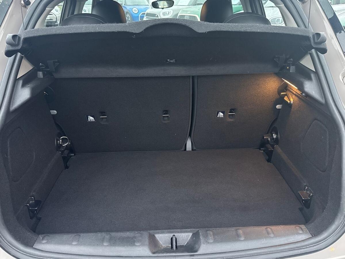 Used MINI Hatch 2022 for sale - 76662399: Photo 10