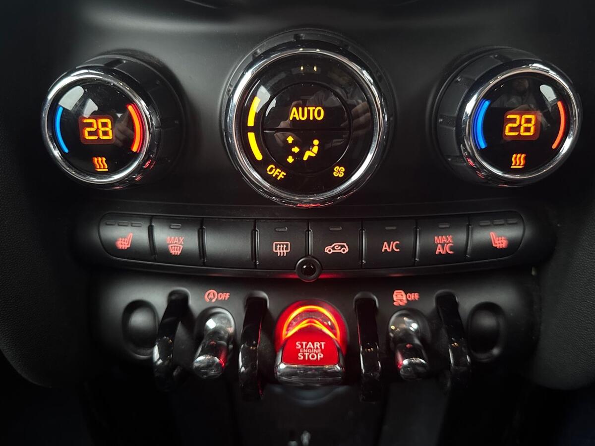 Used MINI Hatch 2022 for sale - 76662399: Photo 13