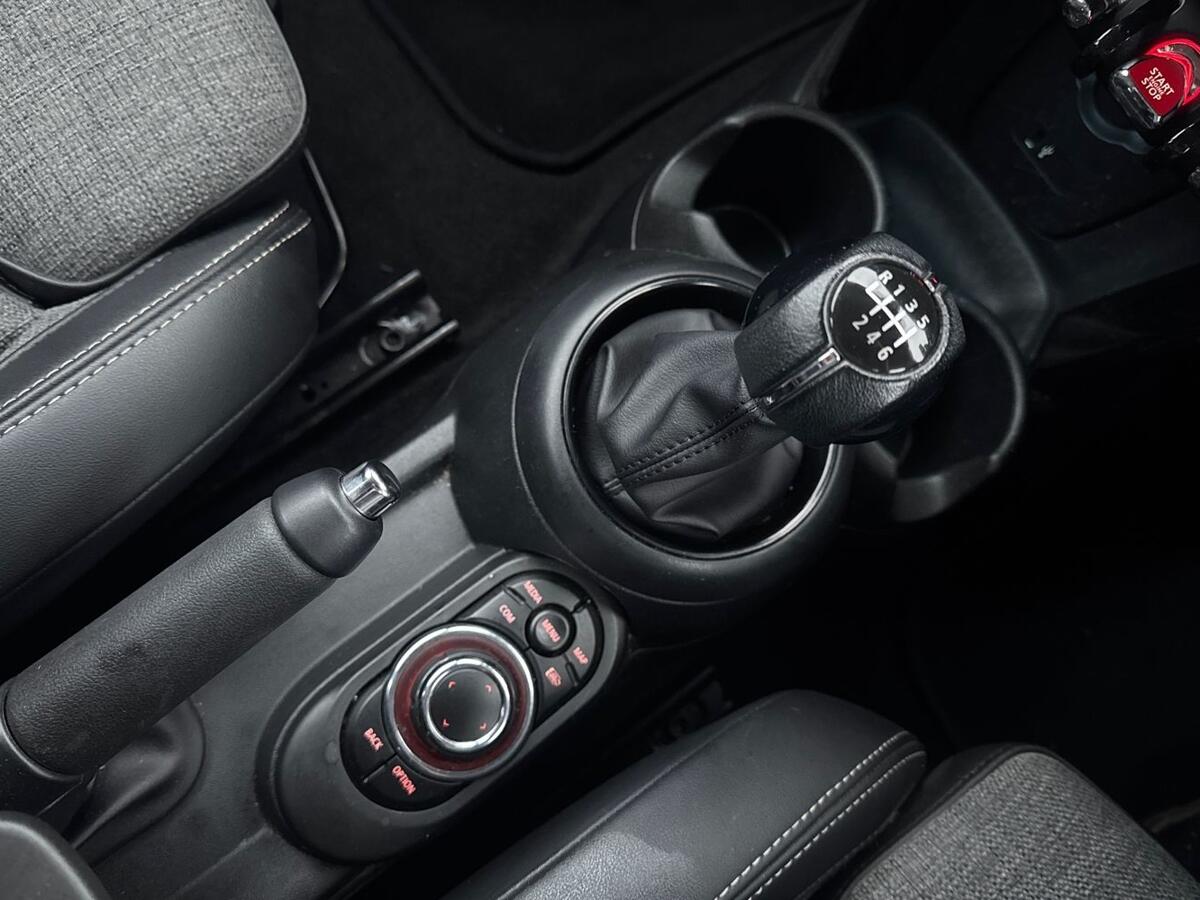 Used MINI Hatch 2022 for sale - 76662399: Photo 14