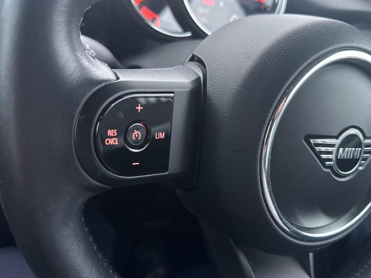 Used MINI Hatch 2022 for sale - 76662399: Photo 15