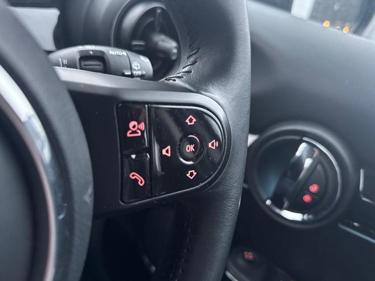 Used MINI Hatch 2022 for sale - 76662399: Photo 16