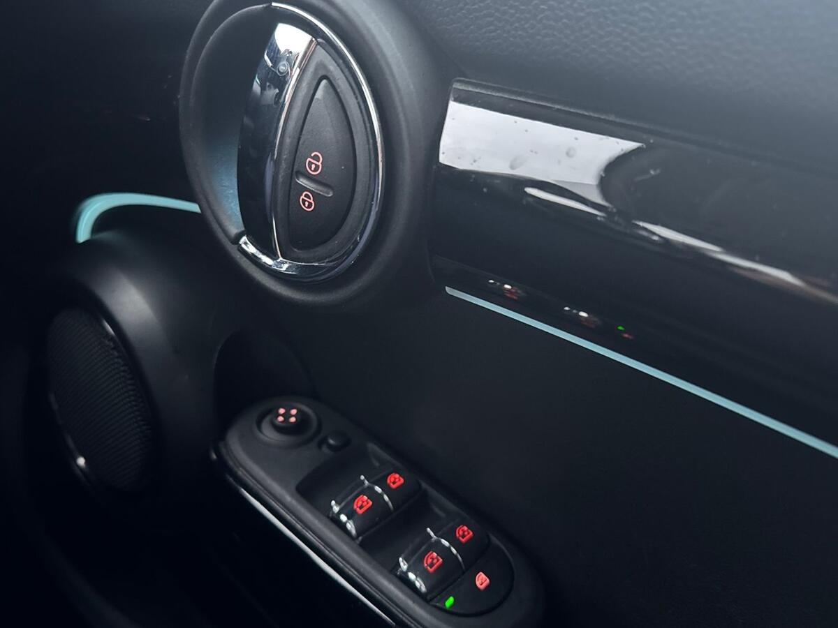 Used MINI Hatch 2022 for sale - 76662399: Photo 19