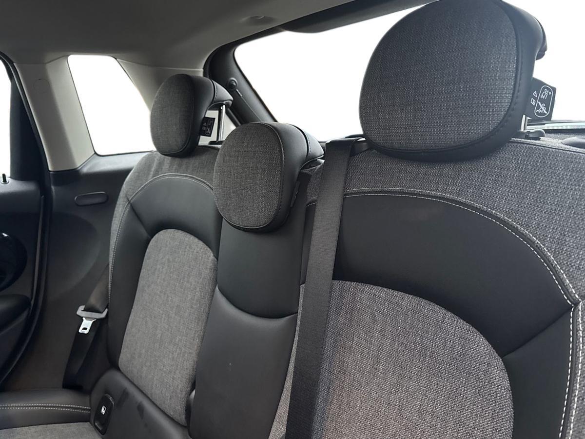 Used MINI Hatch 2022 for sale - 76662399: Photo 9