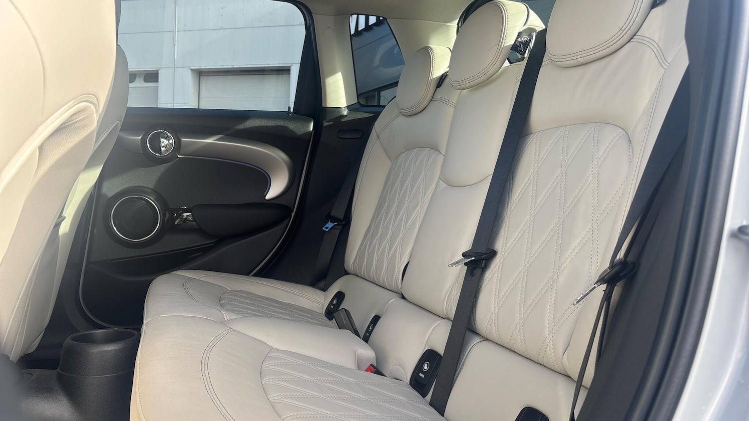 Used MINI Hatch 2019 for sale - 76419843: Photo 12