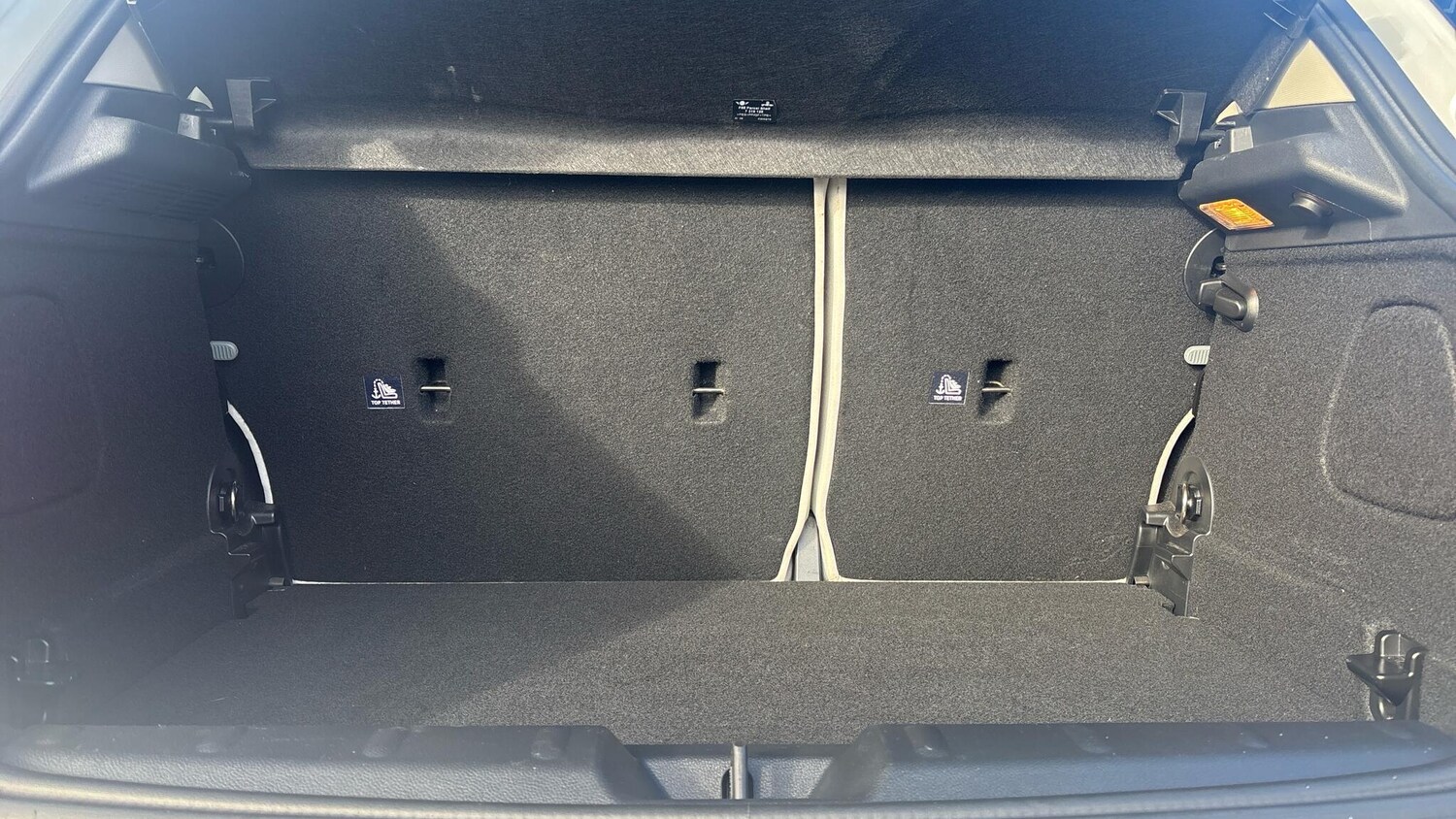 Used MINI Hatch 2019 for sale - 76419843: Photo 13