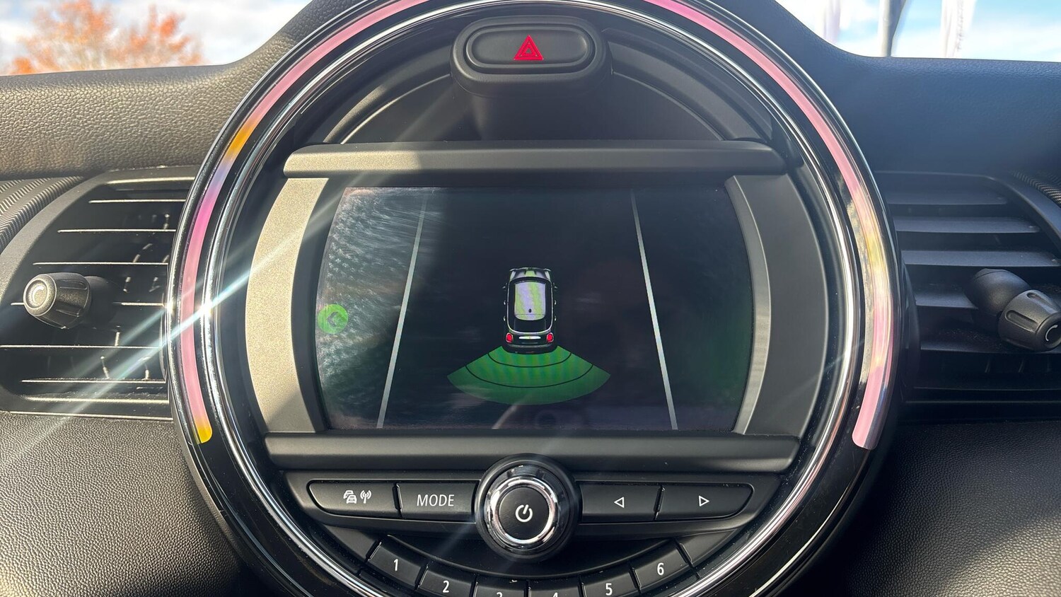 Used MINI Hatch 2019 for sale - 76419843: Photo 17