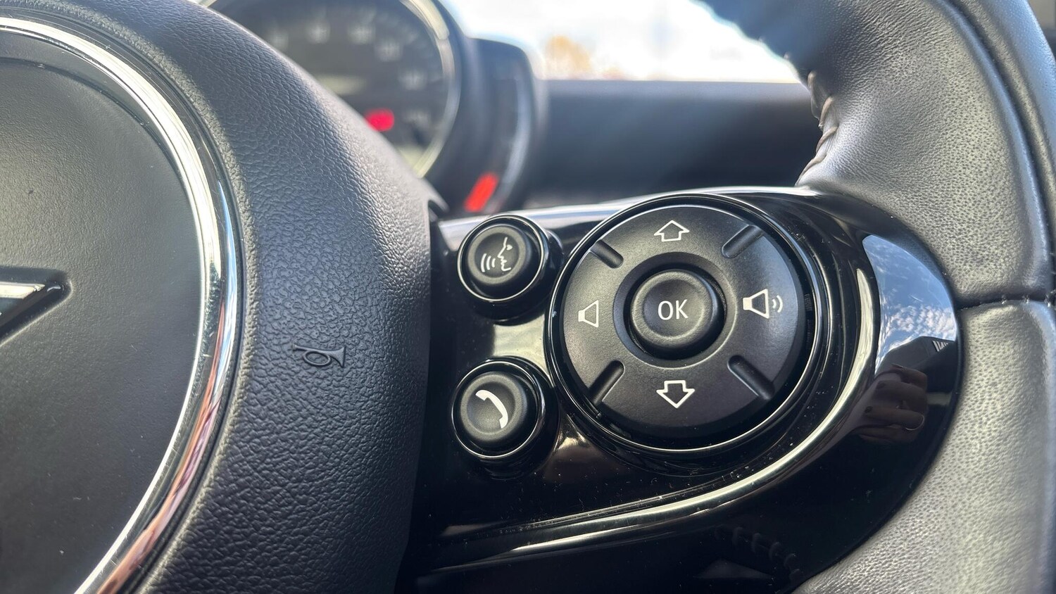 Used MINI Hatch 2019 for sale - 76419843: Photo 20