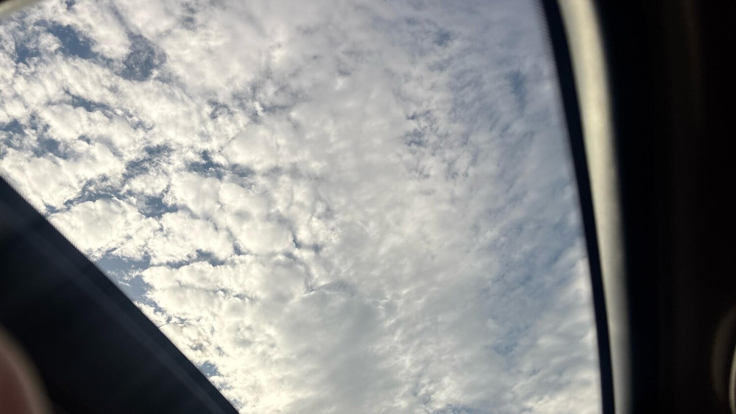 Used MINI Hatch 2019 for sale - 76419843: Photo 21