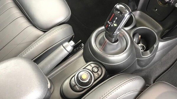 Used MINI Hatch 2020 for sale - 76139698: Photo 10