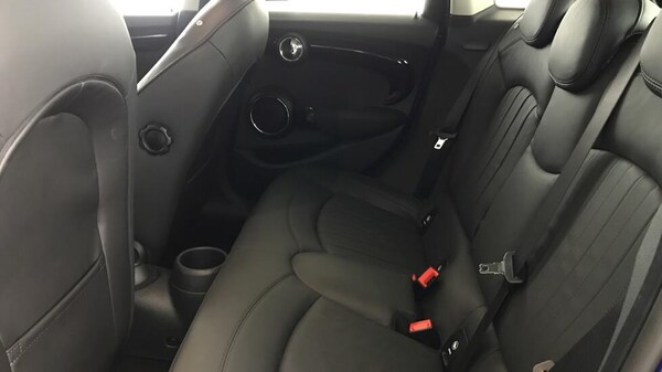 Used MINI Hatch 2020 for sale - 76139698: Photo 12