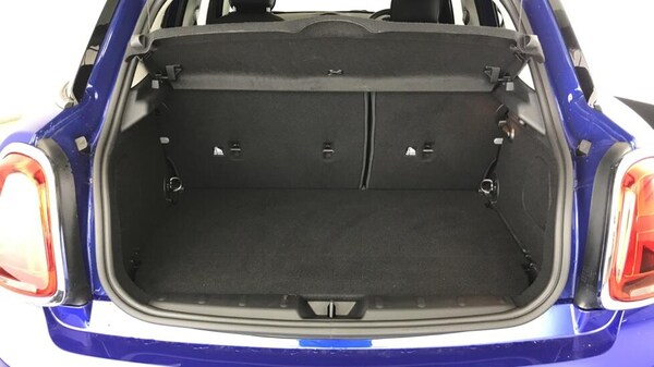 Used MINI Hatch 2020 for sale - 76139698: Photo 13