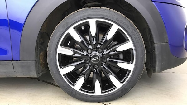 Used MINI Hatch 2020 for sale - 76139698: Photo 14