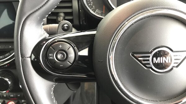 Used MINI Hatch 2020 for sale - 76139698: Photo 17
