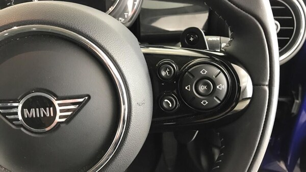 Used MINI Hatch 2020 for sale - 76139698: Photo 18