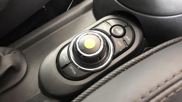 Used MINI Hatch 2020 for sale - 76139698: Photo 19