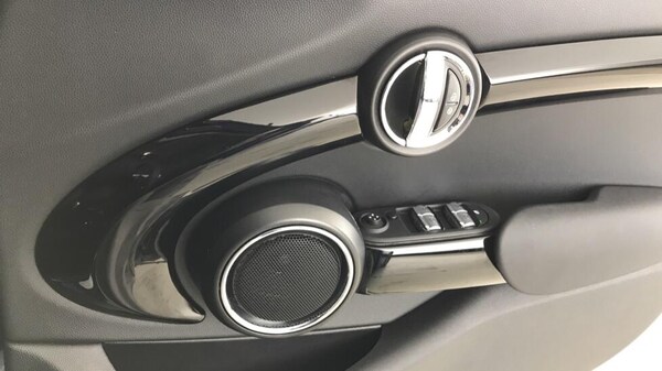 Used MINI Hatch 2020 for sale - 76139698: Photo 20
