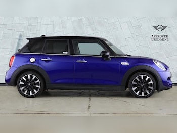 Used MINI Hatch 2020 for sale - 76139698: Photo 3