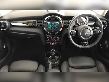 Used MINI Hatch 2020 for sale - 76139698: Photo 4
