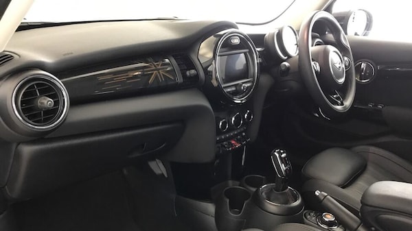 Used MINI Hatch 2020 for sale - 76139698: Photo 7
