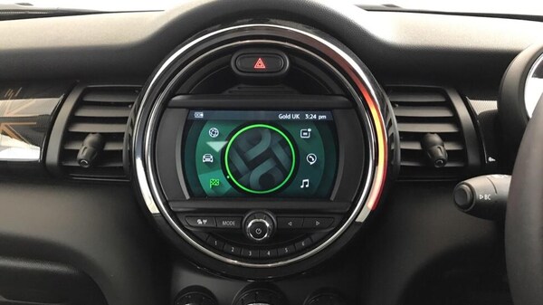 Used MINI Hatch 2020 for sale - 76139698: Photo 8