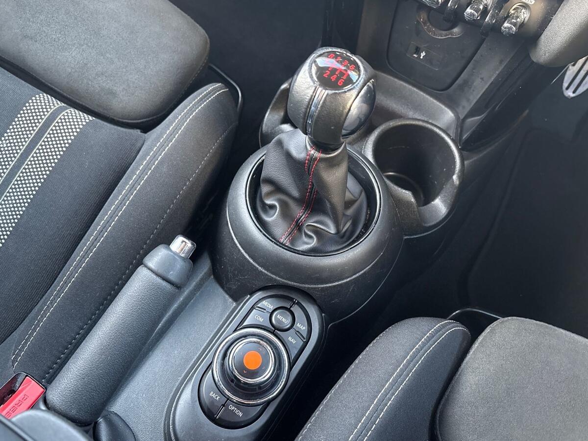 Used MINI Hatch 2019 for sale - 77280620: Photo 10