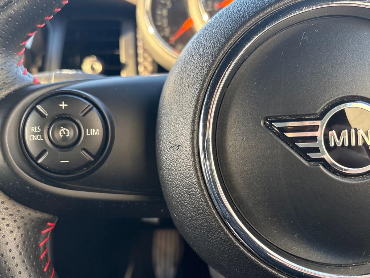 Used MINI Hatch 2019 for sale - 77280620: Photo 17