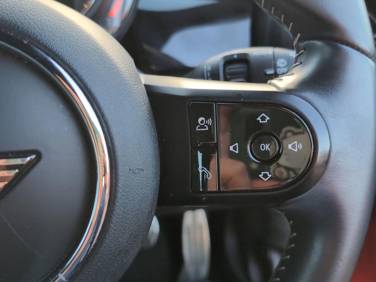 Used MINI Hatch 2021 for sale - 76716801: Photo 18