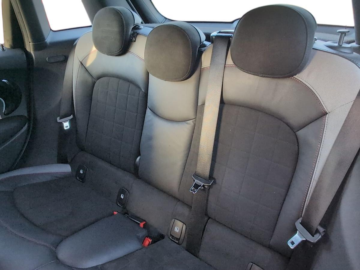 Used MINI Hatch 2021 for sale - 76716801: Photo 9