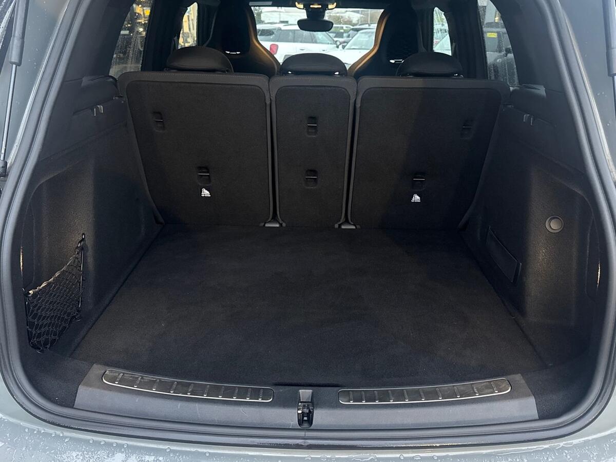 Used MINI Countryman 2020 for sale - 76458633: Photo 10