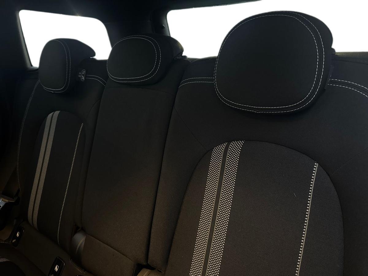 Used MINI Countryman 2020 for sale - 76458633: Photo 9