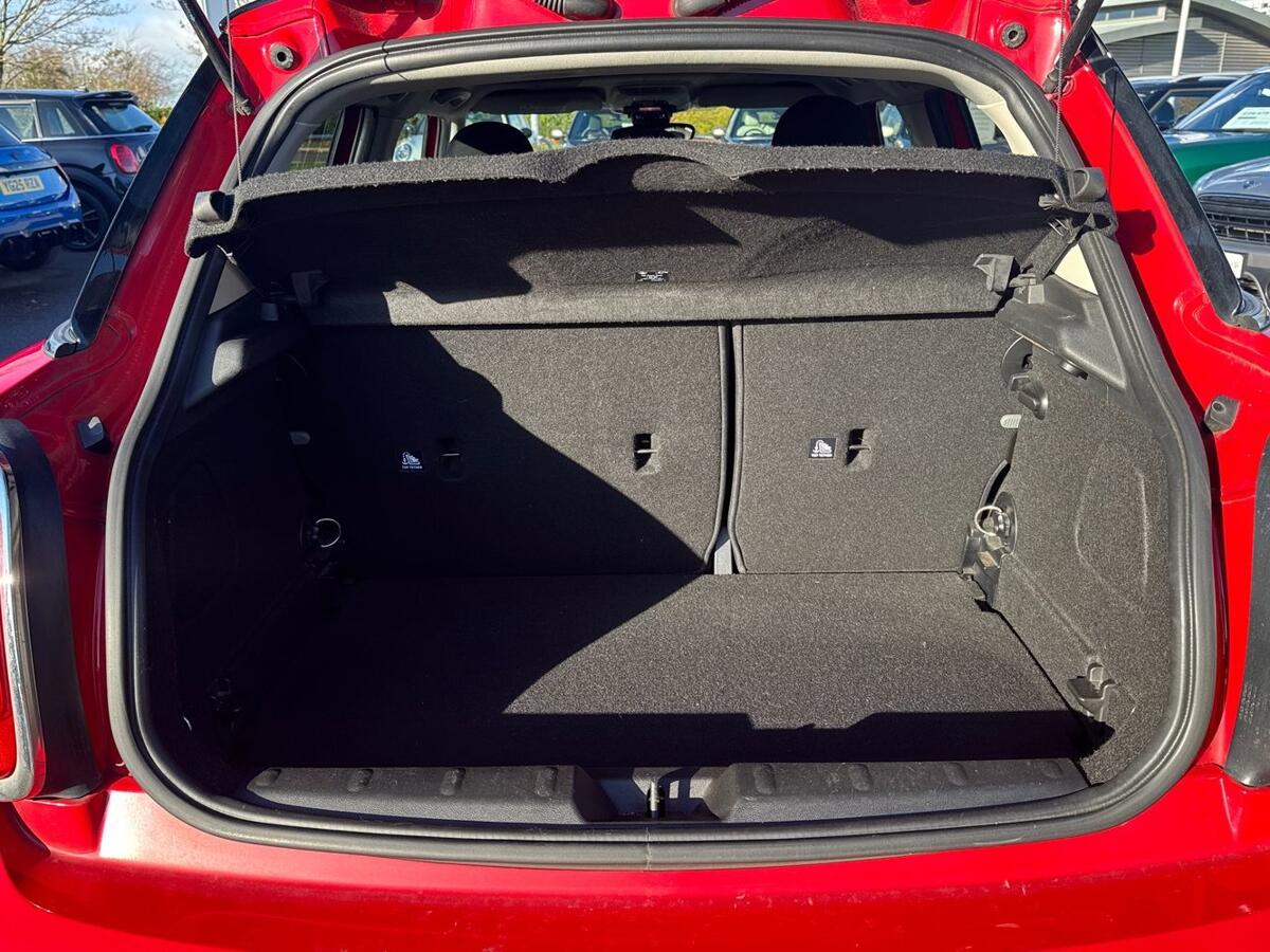 Used MINI Hatch 2023 for sale - 76625032: Photo 10