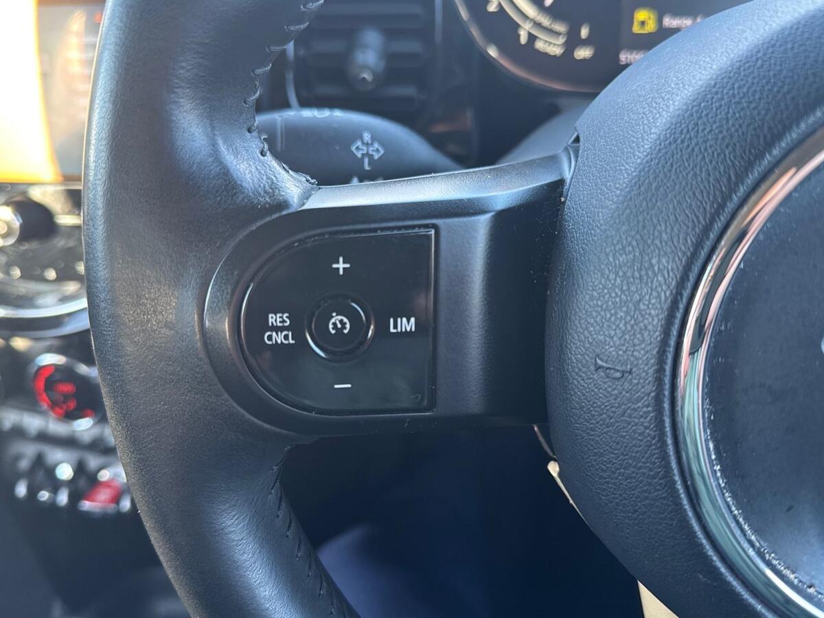 Used MINI Hatch 2023 for sale - 76625032: Photo 14