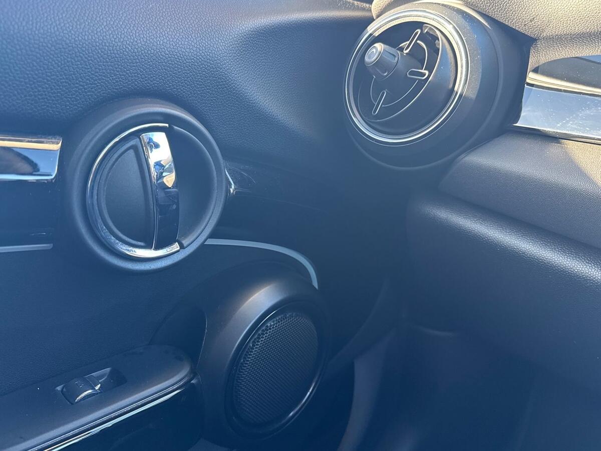 Used MINI Hatch 2023 for sale - 76625032: Photo 18